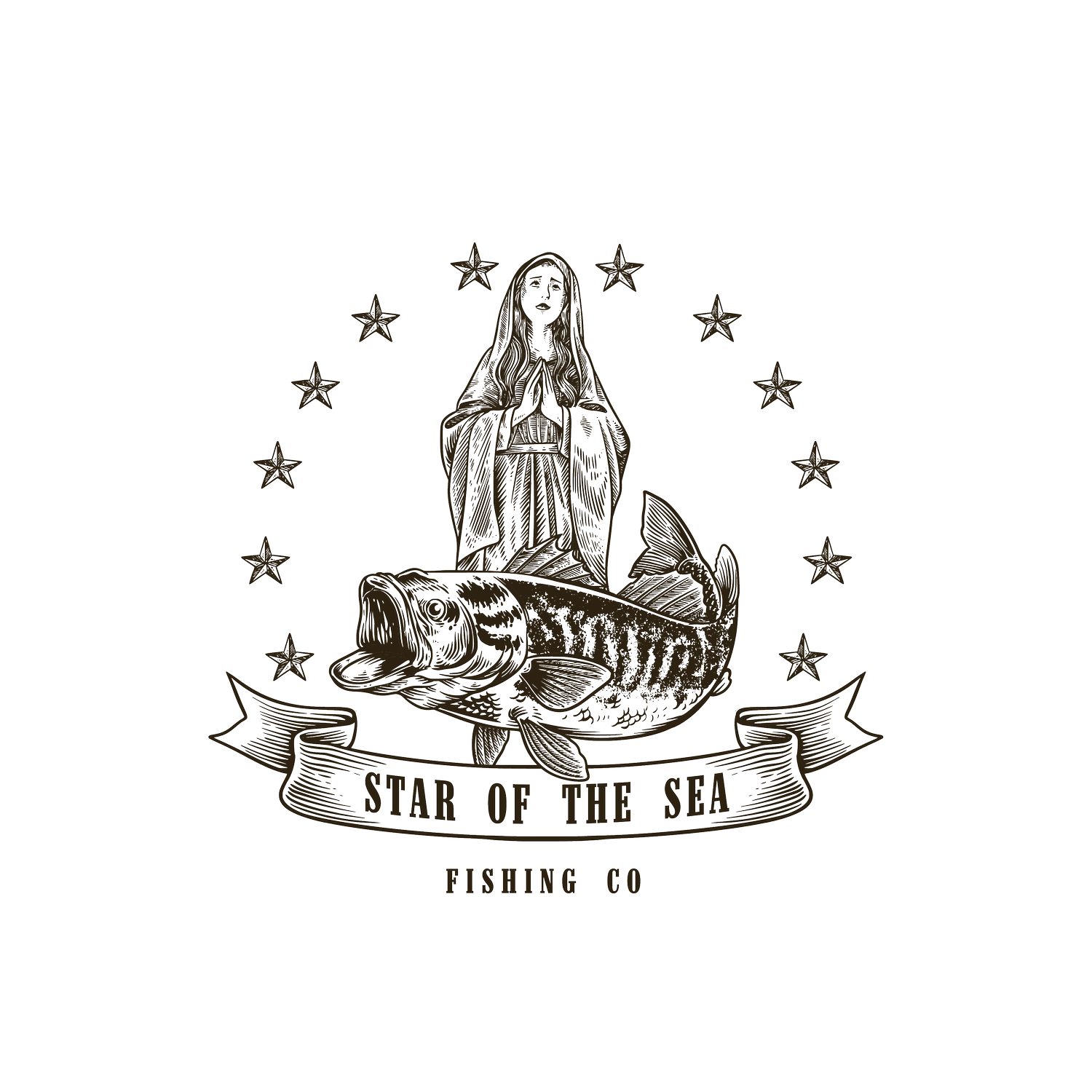 Star of the Sea Fishing Co.