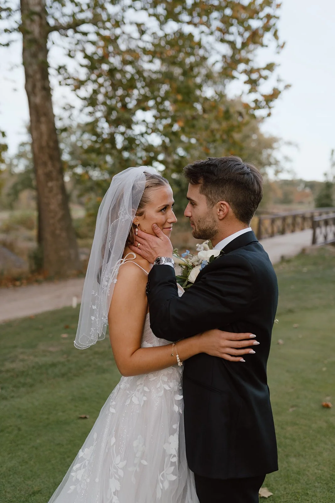 Wedding Planner Cincinnati