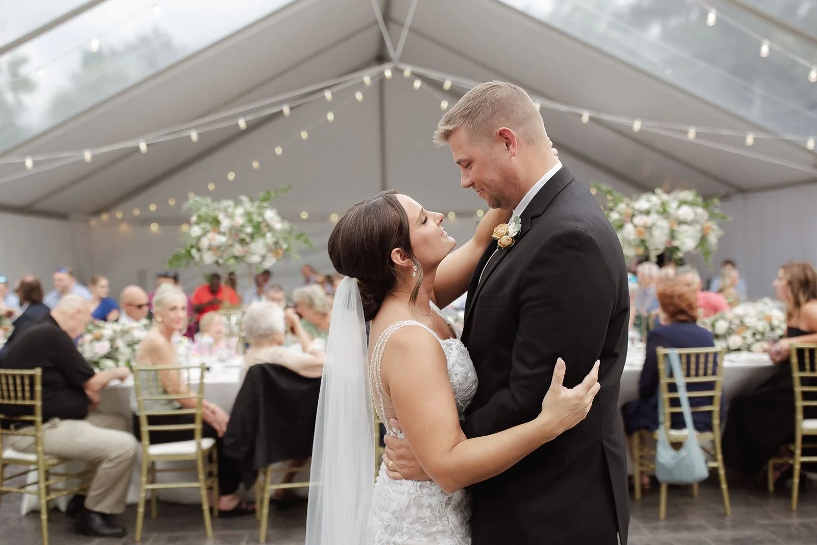 Tudor-House-at-Mason's-Cove-Wedding-first-dance.jpg