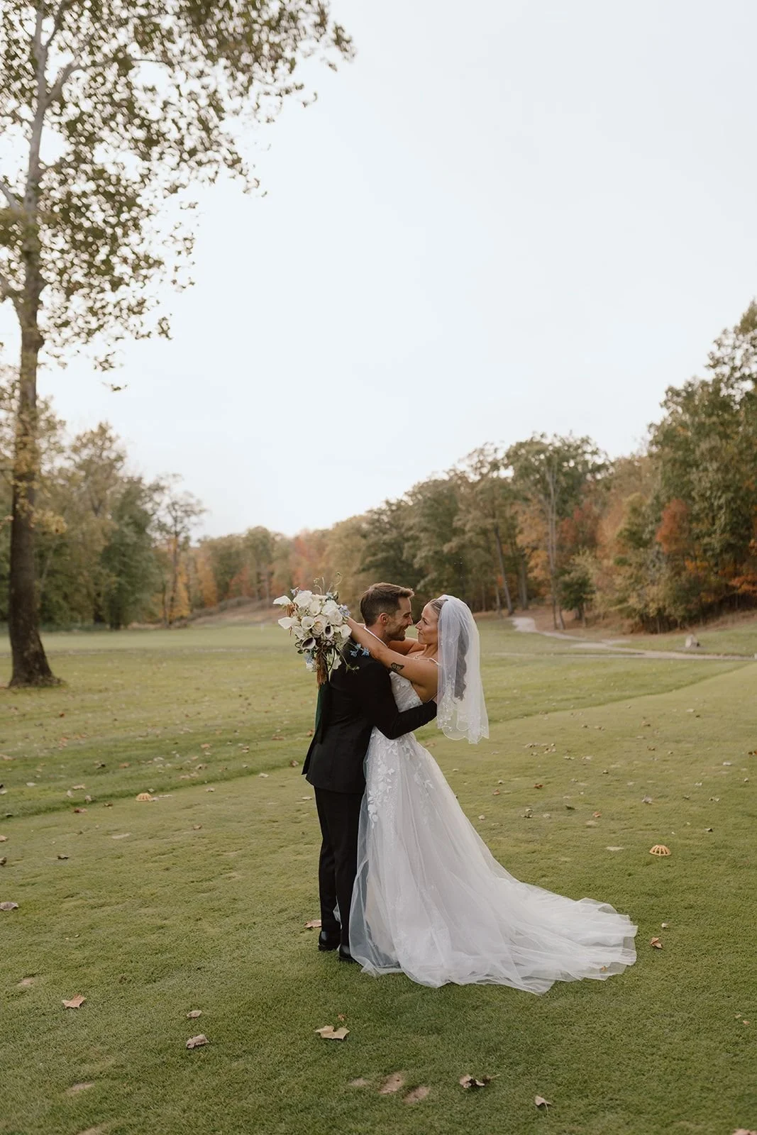 Fall-Ohio-Wedding-41.jpg
