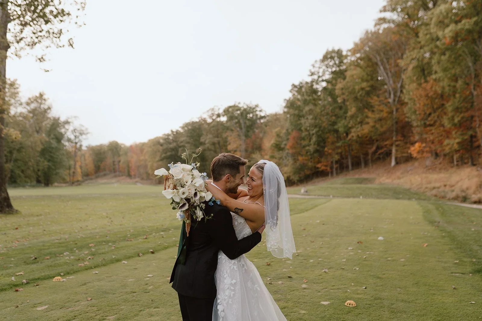 Fall-Ohio-Wedding-42.jpg