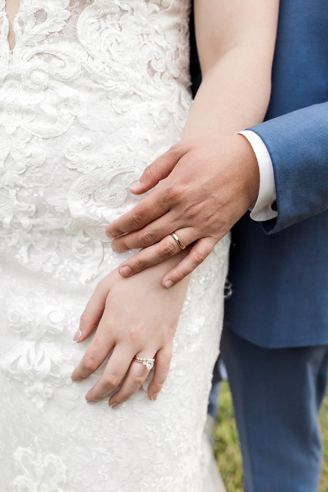 Wedding Coordinators Evansville Indiana