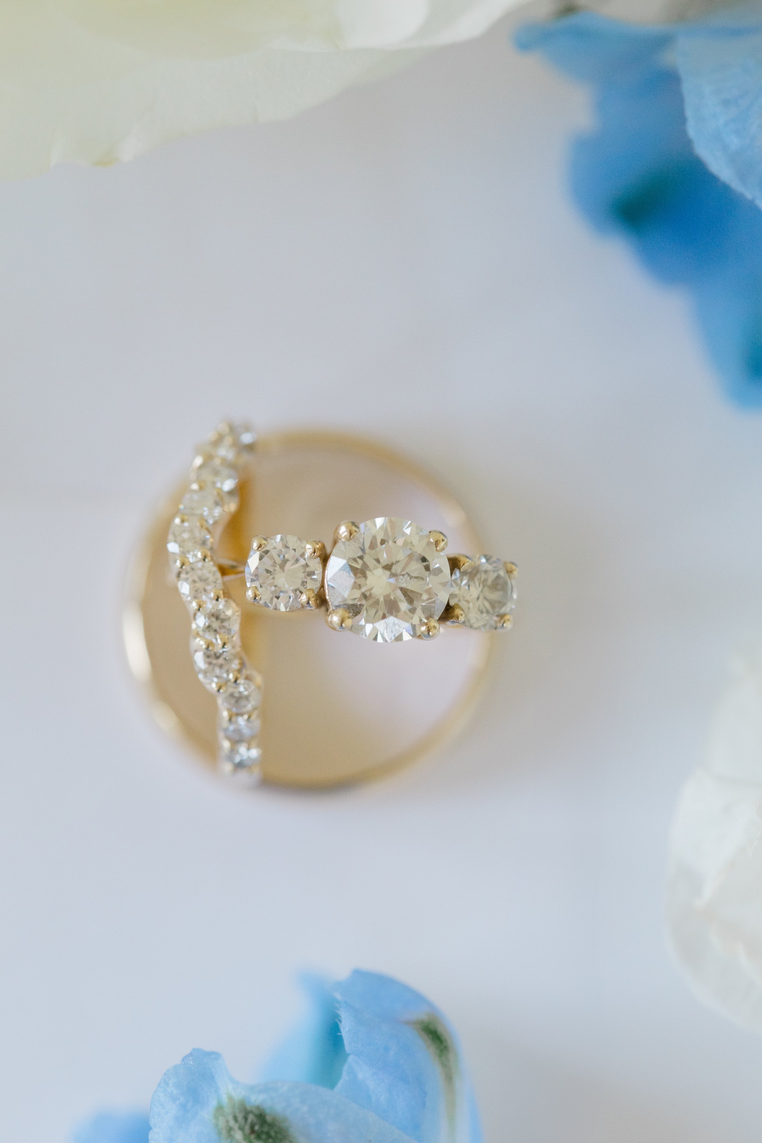 Wedding Coordination Louisville