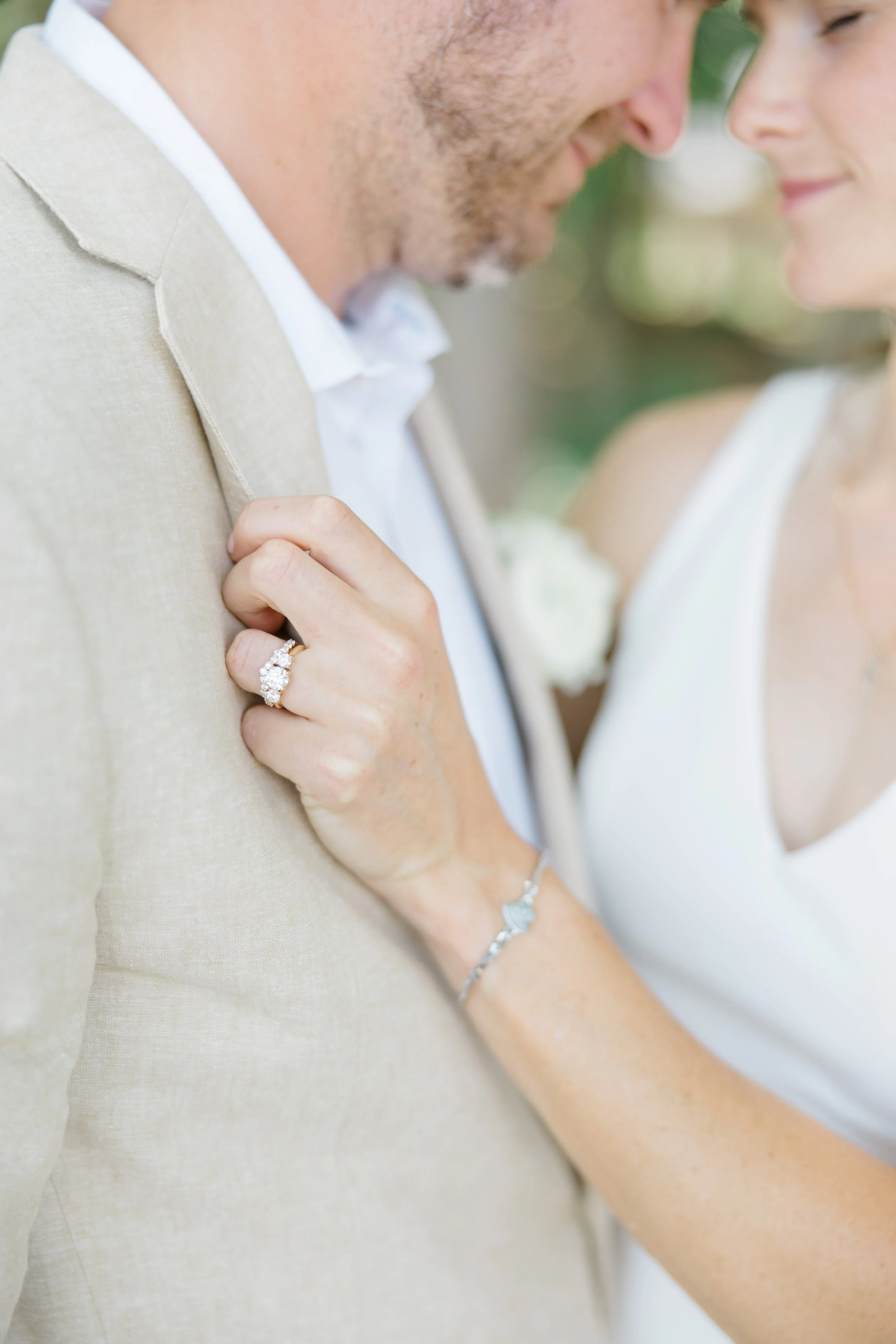 Wedding coordination Indianapolis