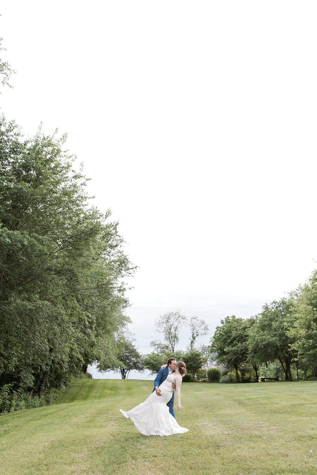 Wedding Coordinator Evansville