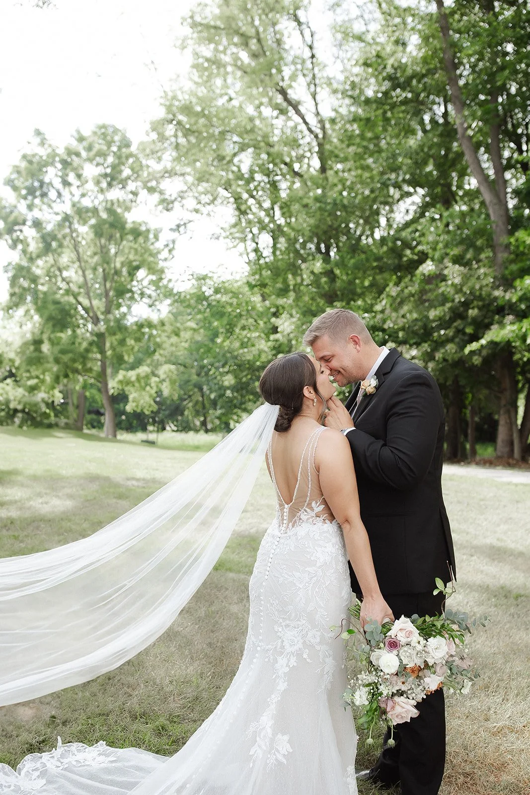 Wedding Coordinator Cincinnati