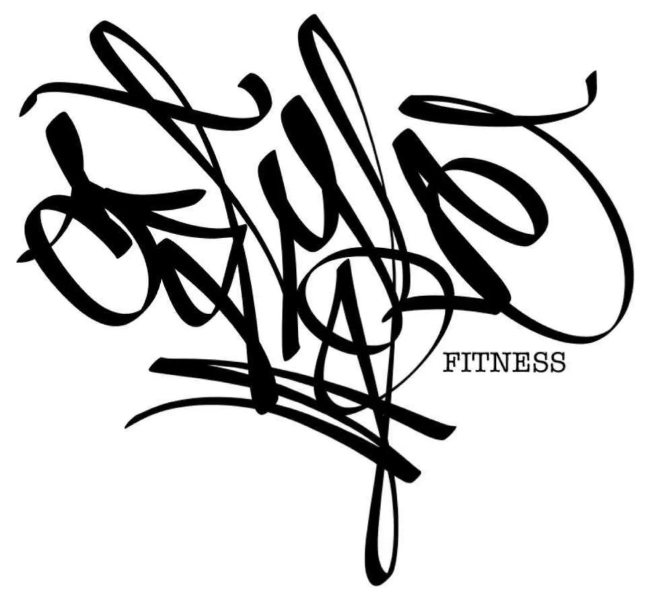 CSTYLE FITNESS
