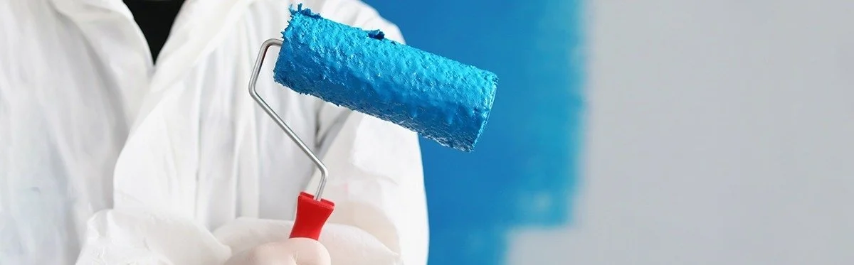 Choosing the Right Finish: R&amp;R Painting’s Professional Painting Contractors’ Advice