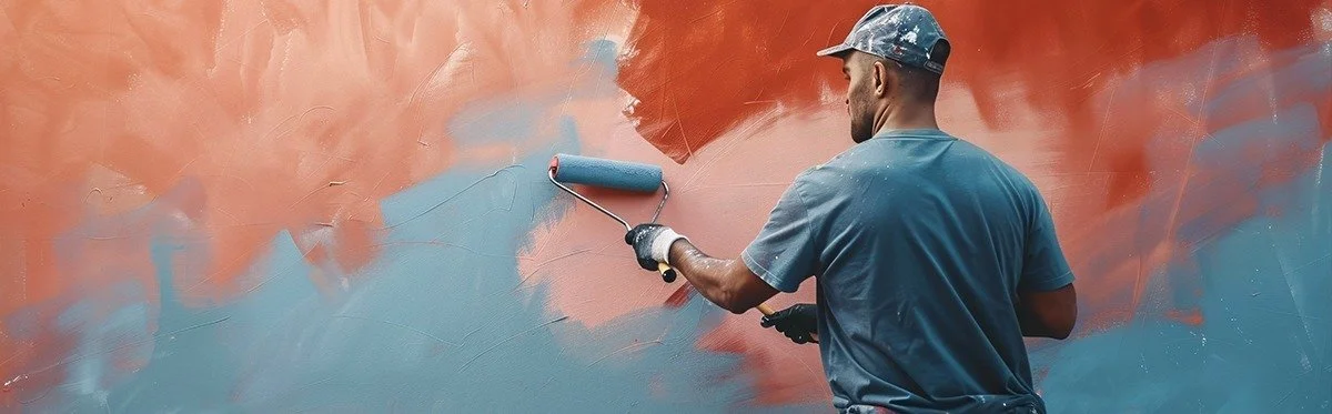 Why Hiring Professional Painting Contractors in Central Oregon Makes All the Difference