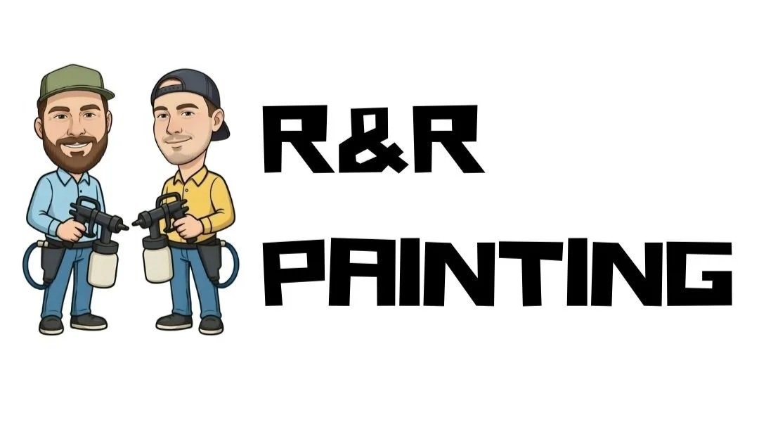Painters in Bend Oregon