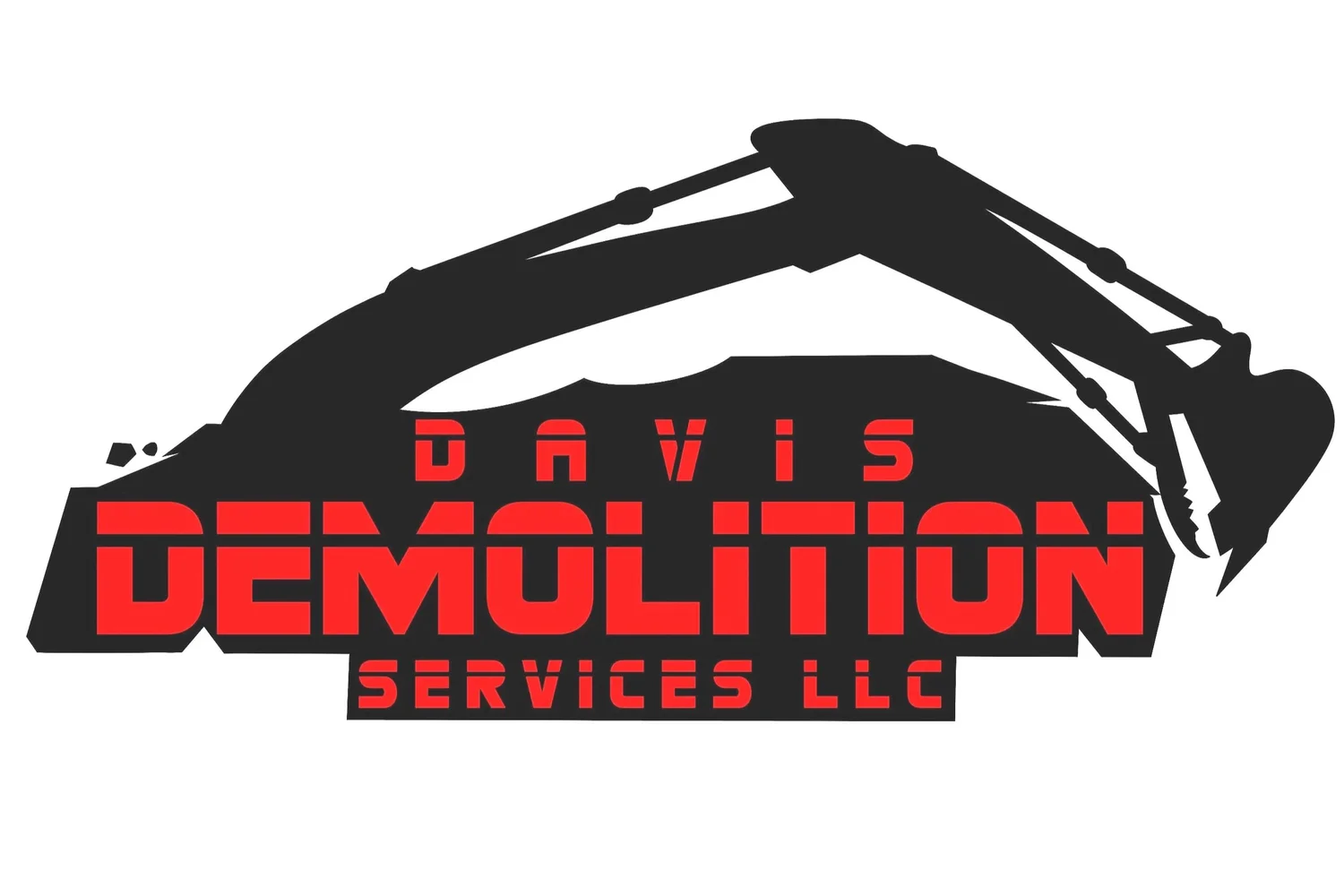 Davis Demolition Services,LLC