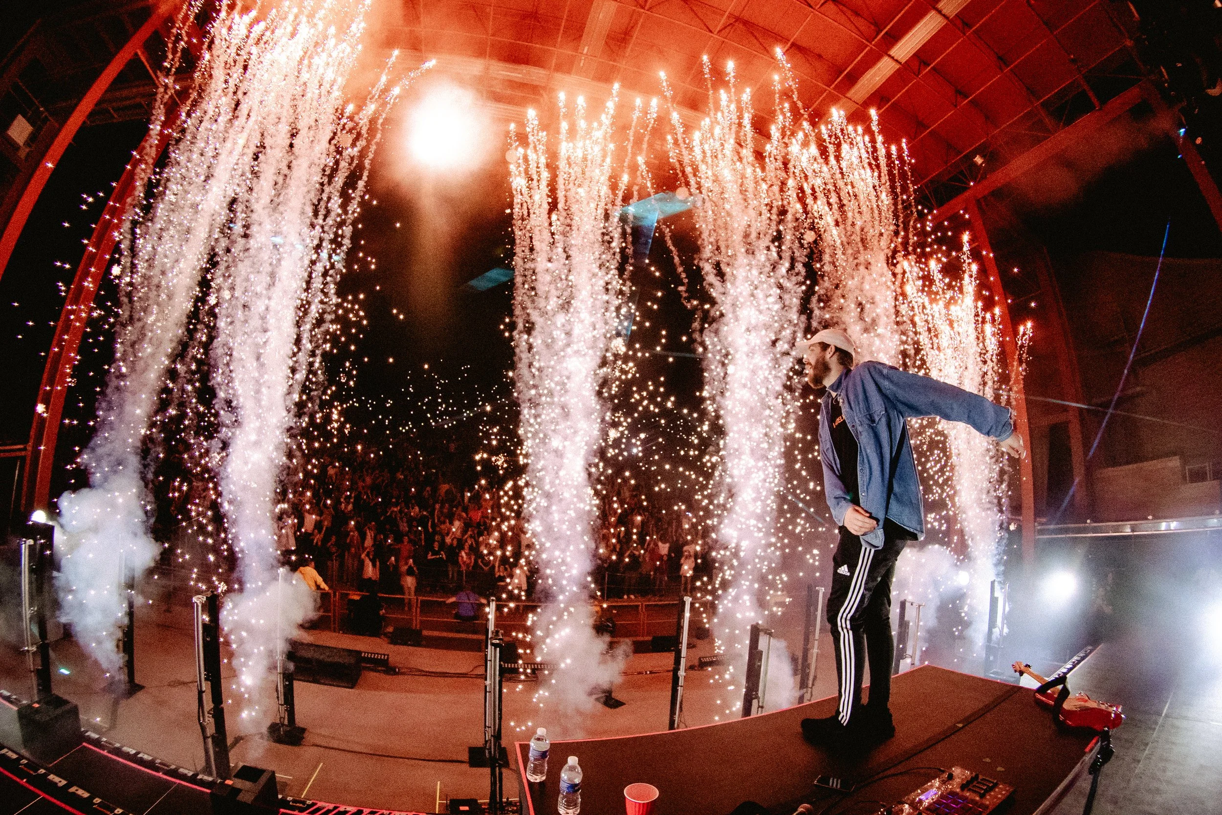 Copy of DSC02113.jpg