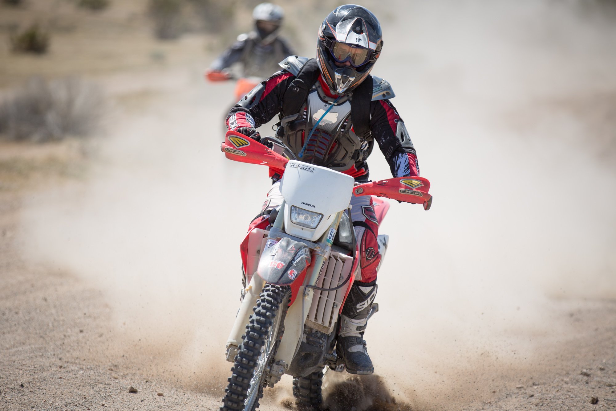 HOW It All STARTED - MY STORY