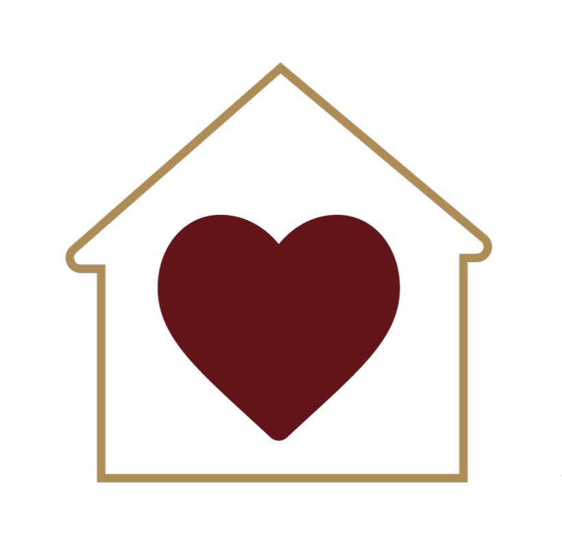 North Pittsburgh Homes and Pets