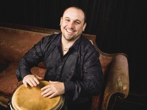 12/29/17:</br>Arturo Stable | Ariacne Trujillo