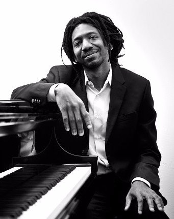 11/2016:</br> Elio Villafranca | Abdou Mboup Duet&nbsp;