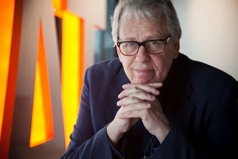 4/02/17:</br> Kenny Werner