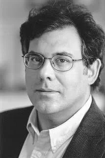 7/13/17:</br>Lawton | Monroe | Parrish &nbsp;