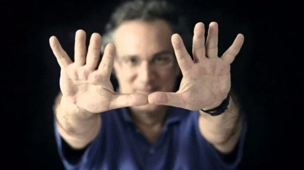 5/2/17:</br>Mike Boone | Uri Caine &nbsp;