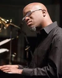 12/09/16:</br>Orrin Evans | Josh Lawrence duo&nbsp;