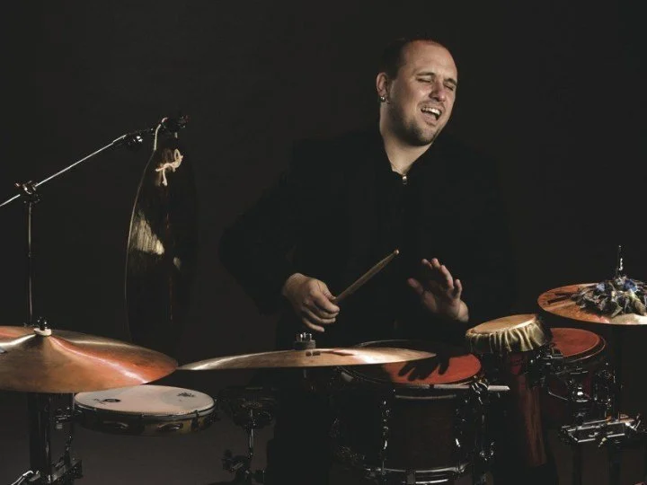 9/6/19:</br>Arturo Stable Trio 