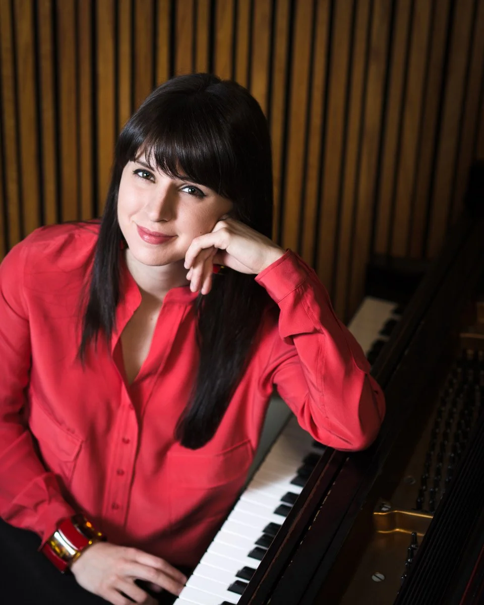 11/16/19:</br>ArcoIris Sandoval Trio &nbsp;