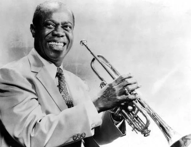 the united states of jazz