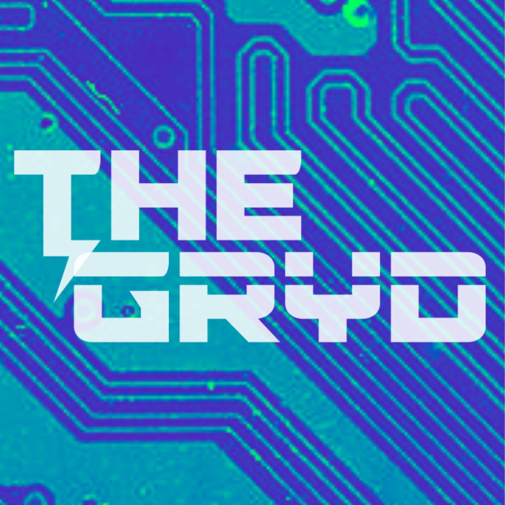 The Gryd
