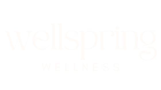 Wellspring Wellness