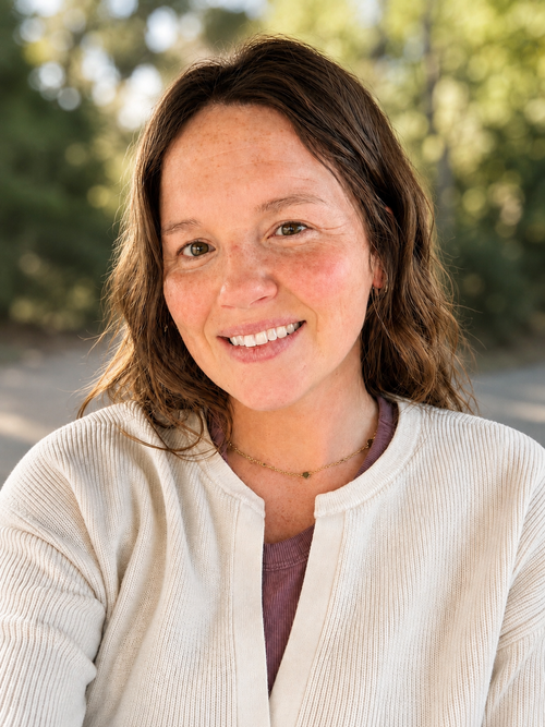 Sammy Jo Lacy, NTP