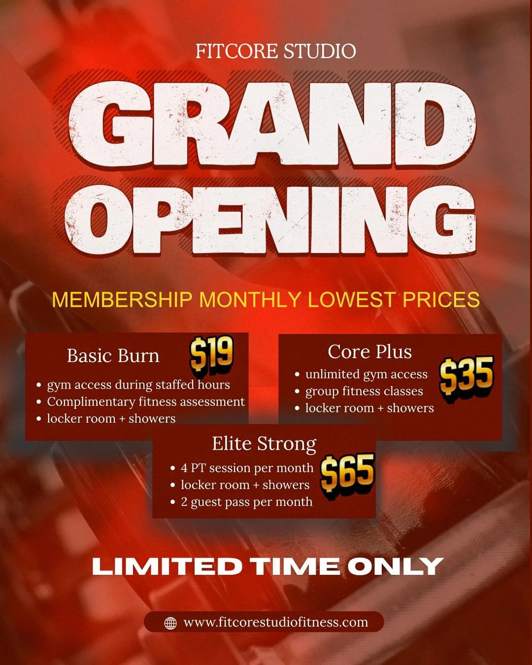 WhatsApp Image 2026-01-11 at 11.00.01 (5).jpeg