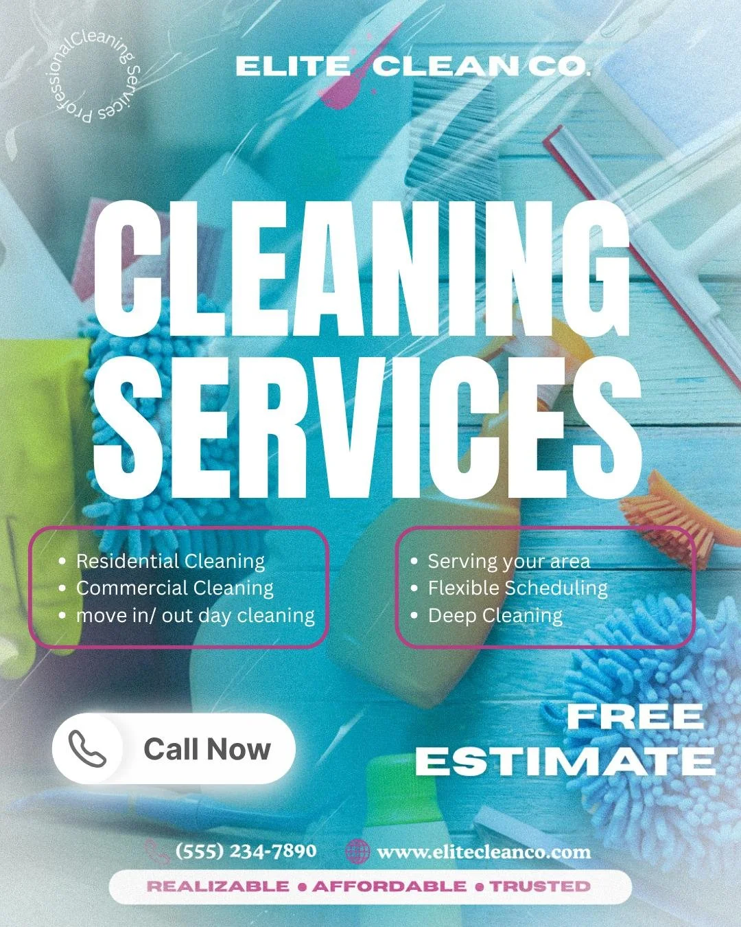 WhatsApp Image 2026-01-11 at 11.00.01 (3).jpeg