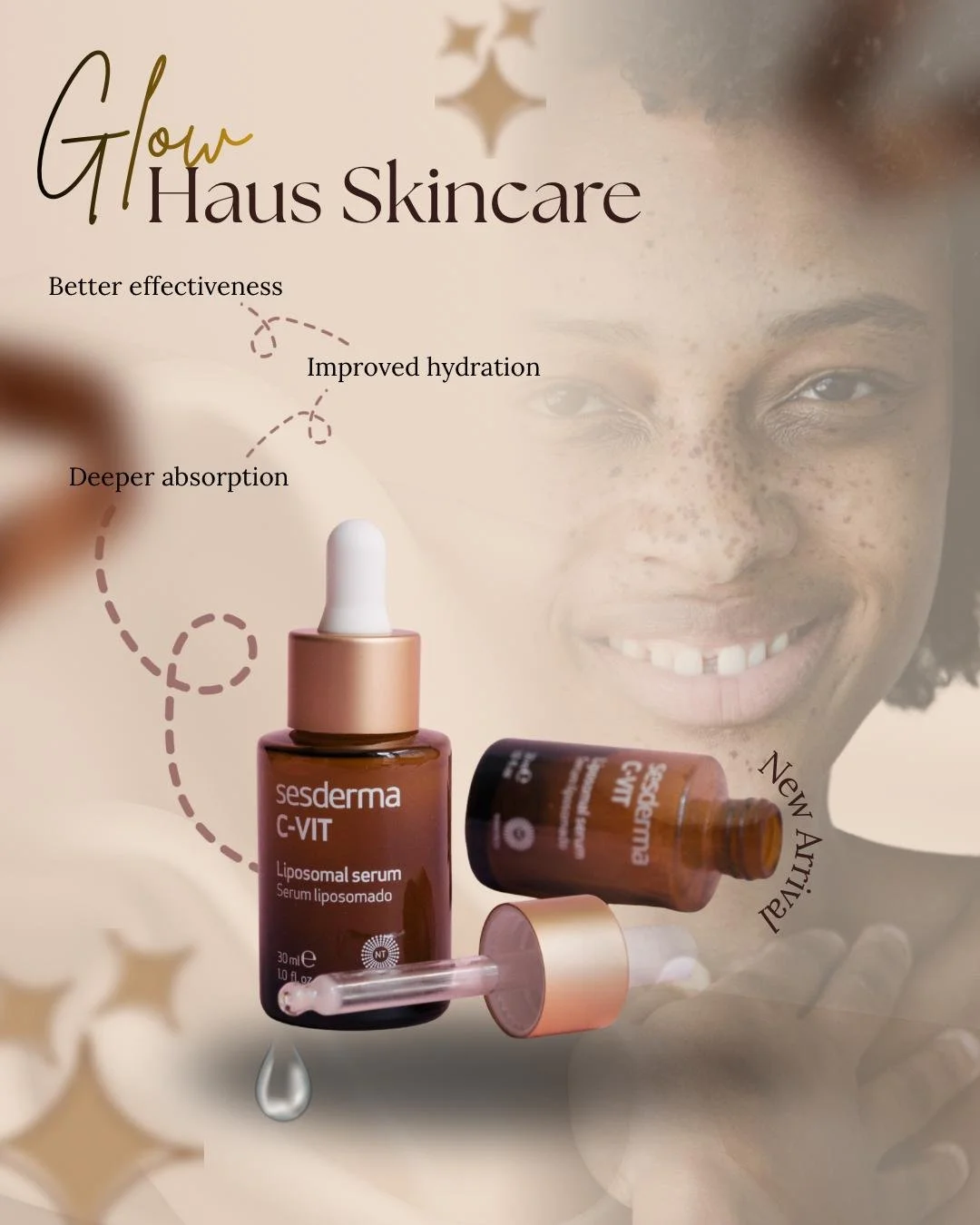 WhatsApp Image 2026-01-11 at 11.00.01.jpeg