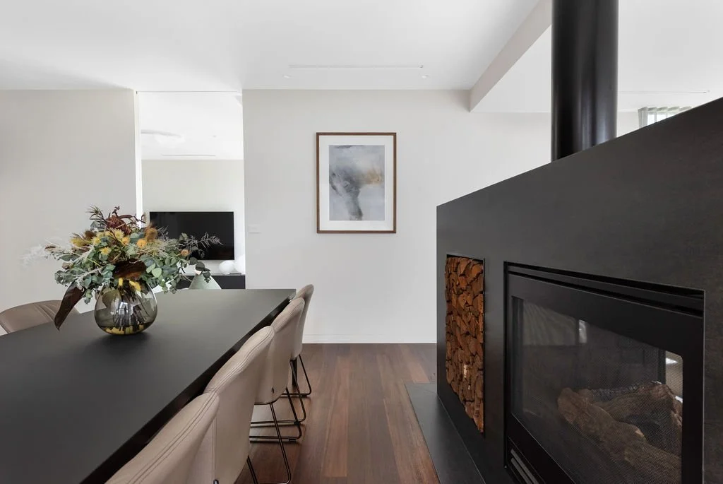 An Image of Crace House