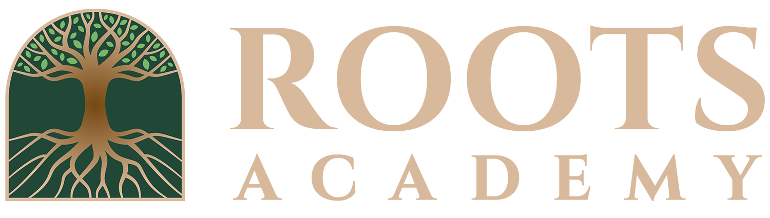 Roots Academy
