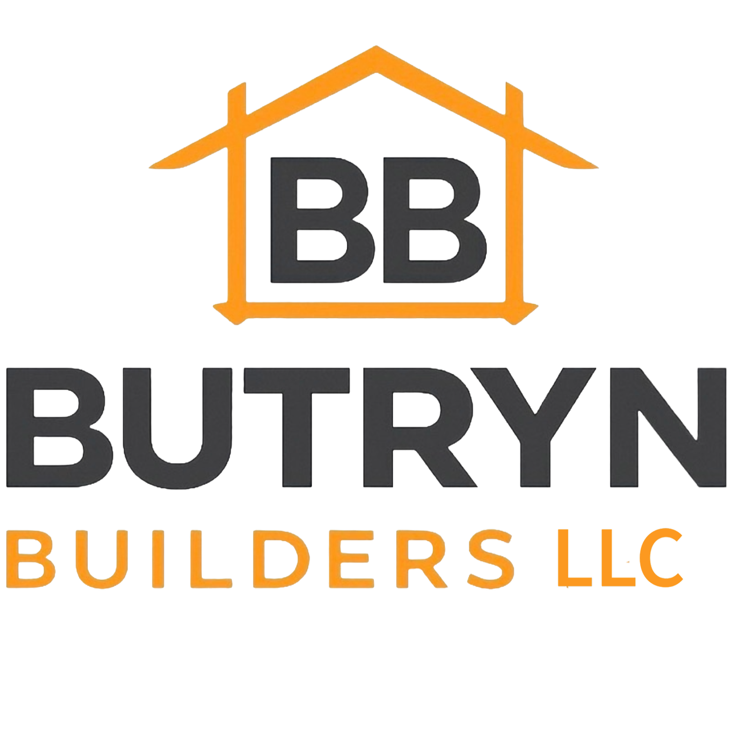 Building Quality. Creating Trust.