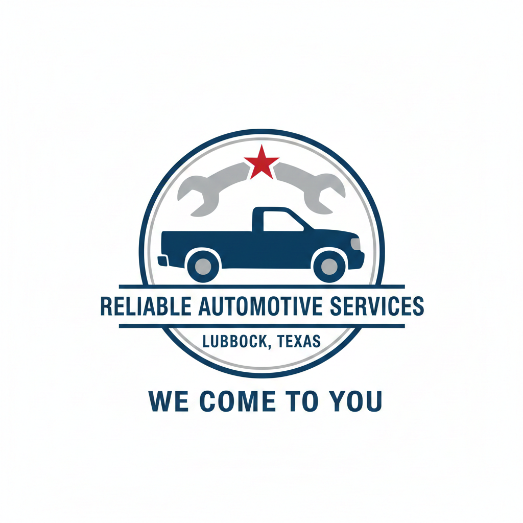 We Come To you Mobile Mechanics