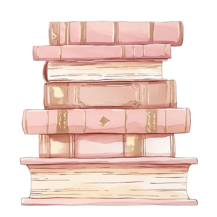 The Collective Pulse Of Academia