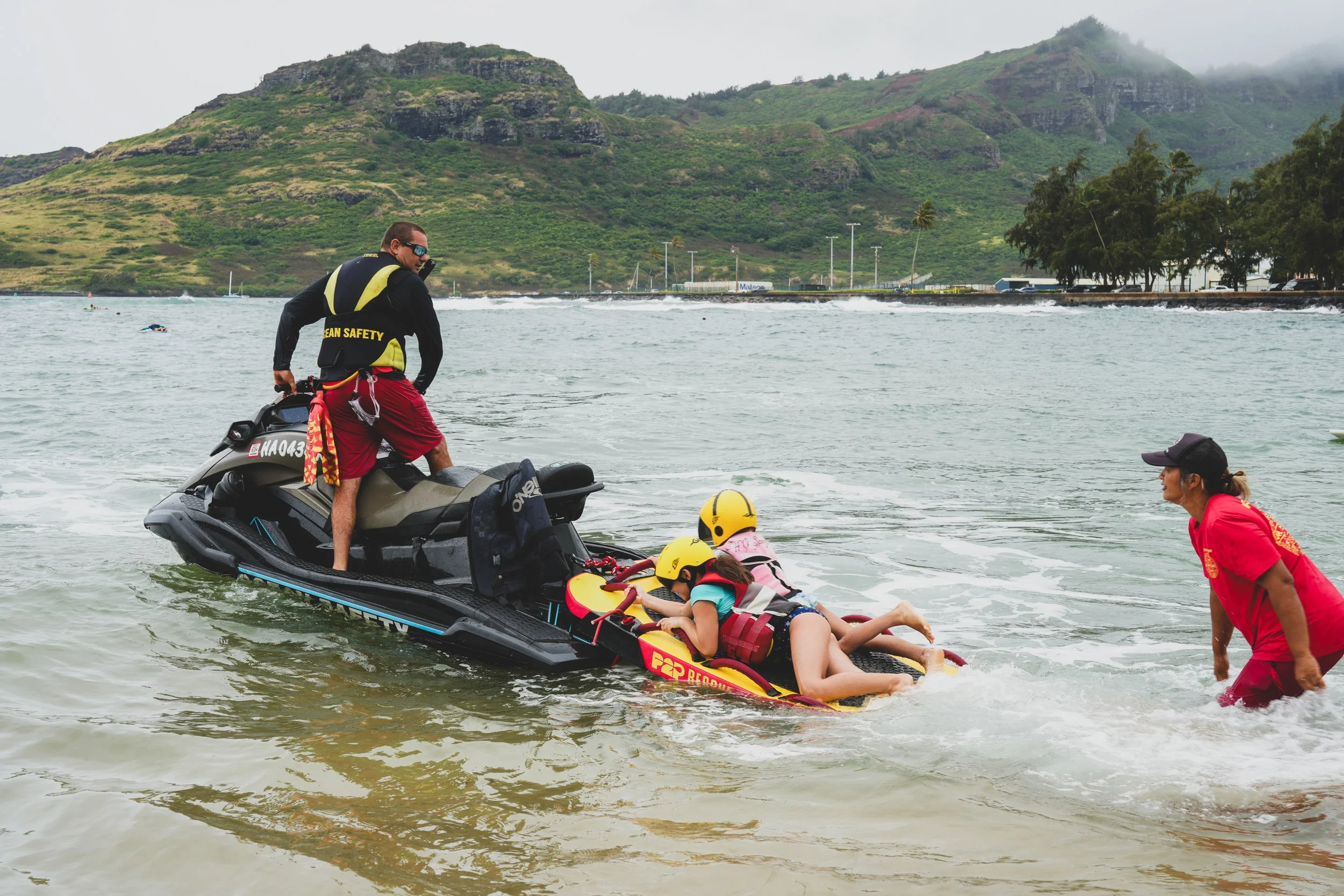 Hawaiian Lifeguard Association July 23'-48.jpg