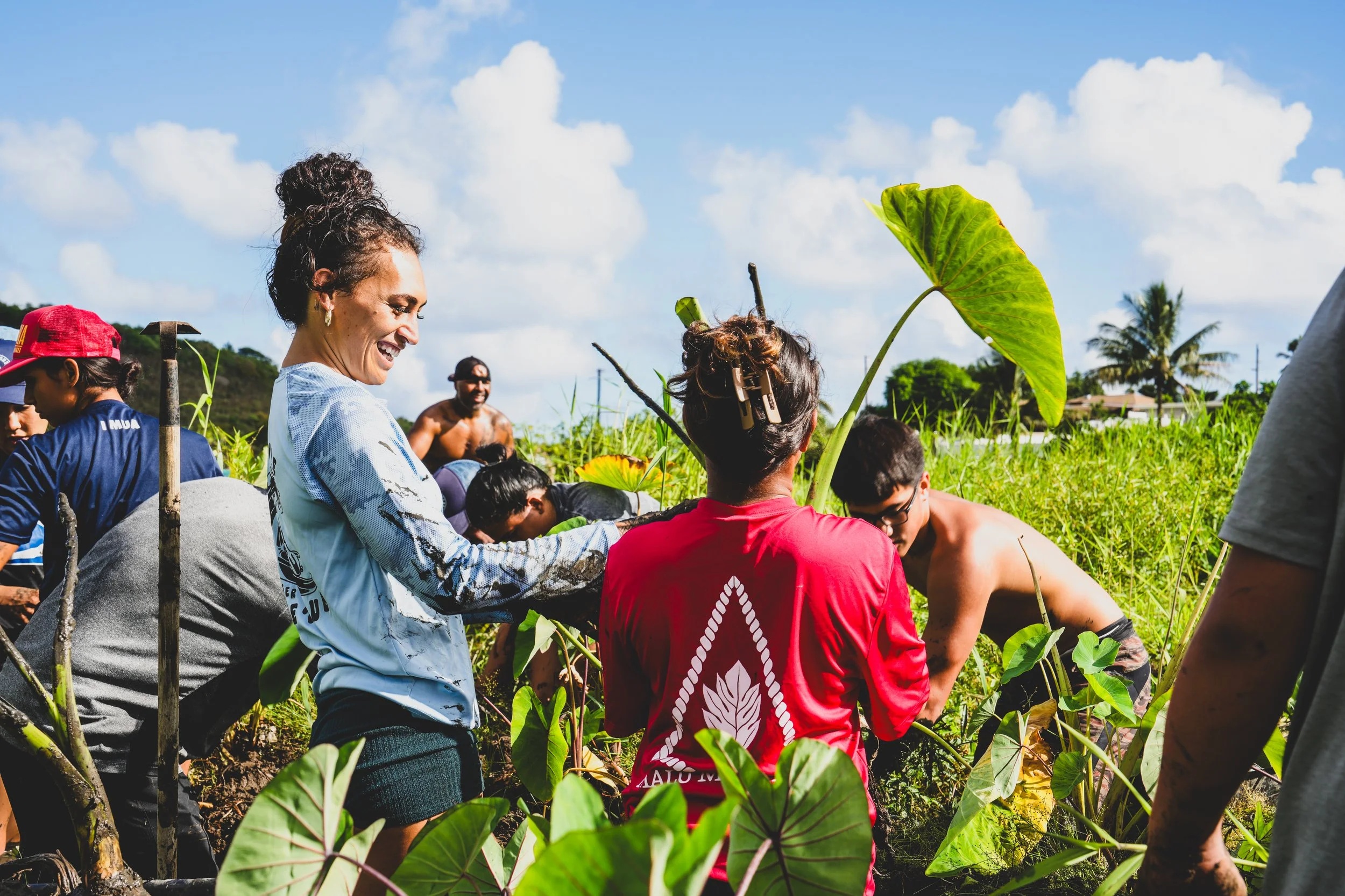 Kaneohe Cultural Foundation-63.jpg