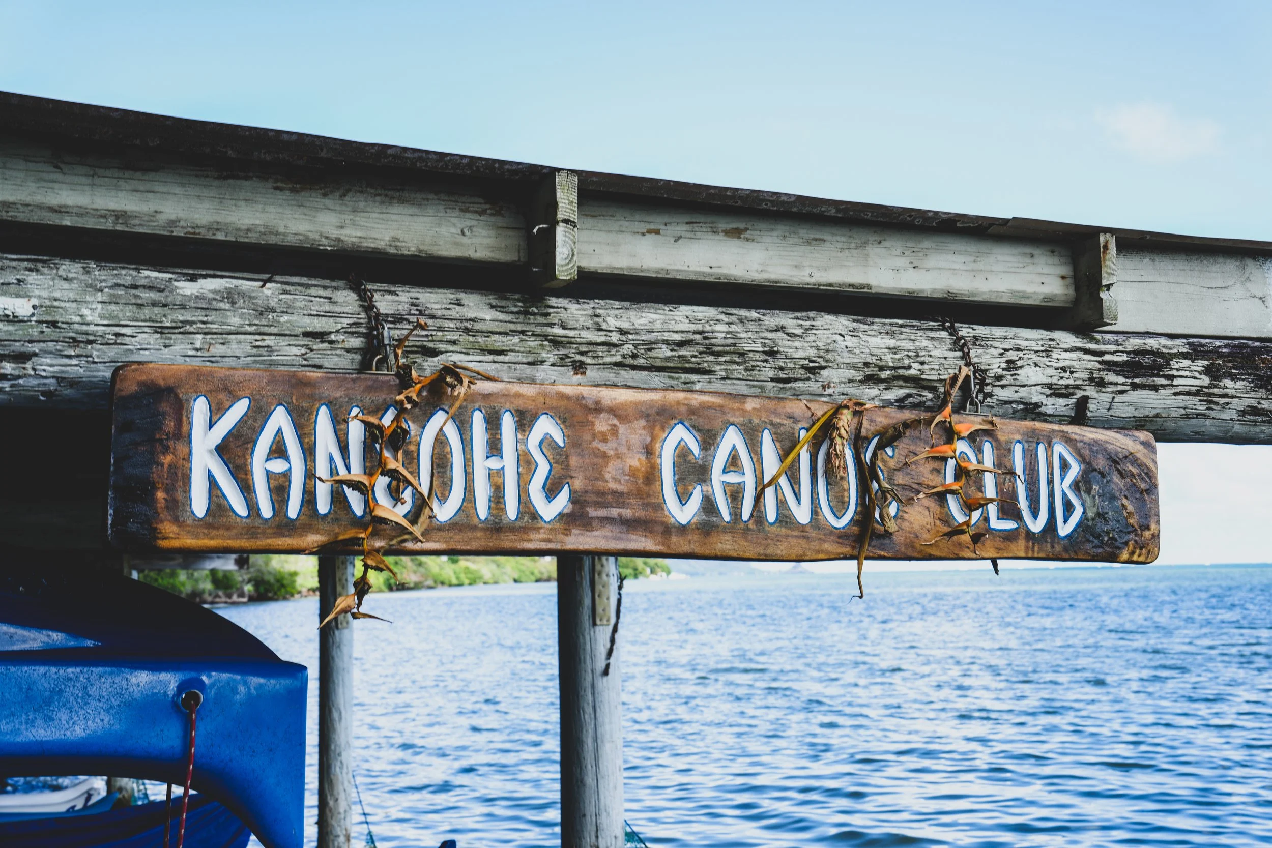 Kaneohe Cultural Foundation-107.jpg