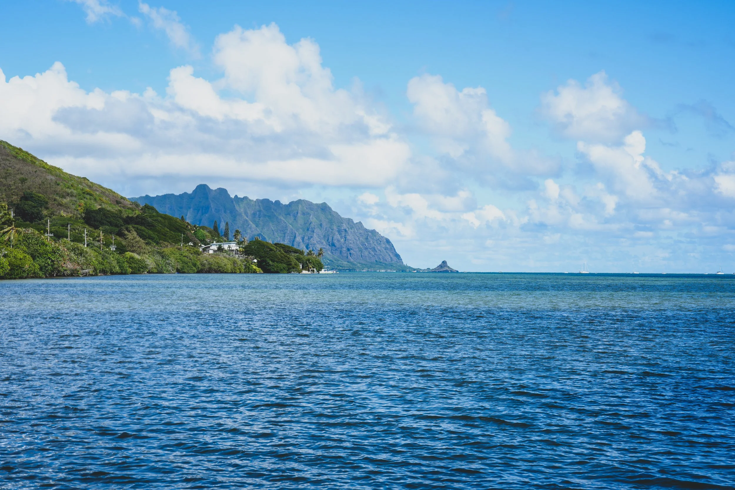 Kaneohe Cultural Foundation-115.jpg