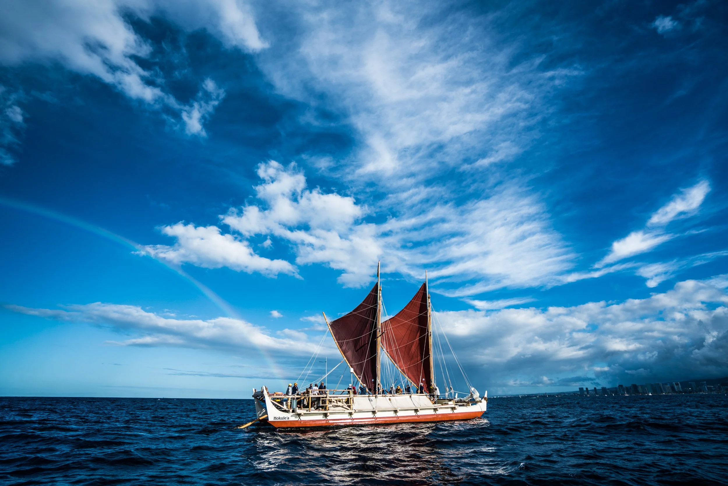 Hoku Bow 6.jpg