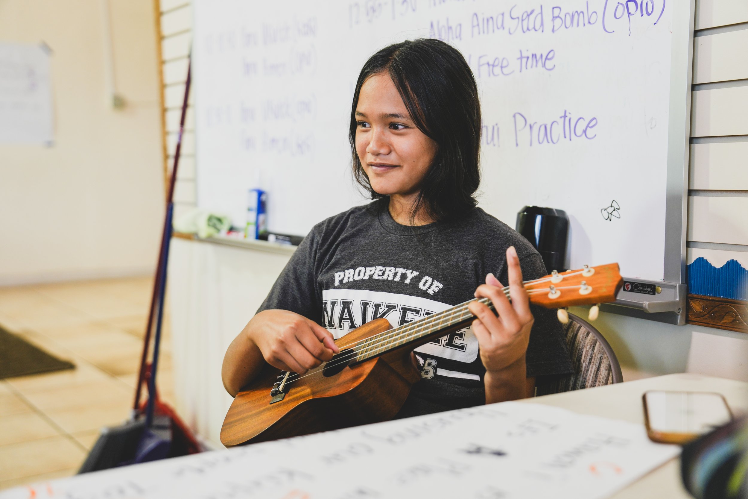 Ho'ola Music 2024-38.jpg