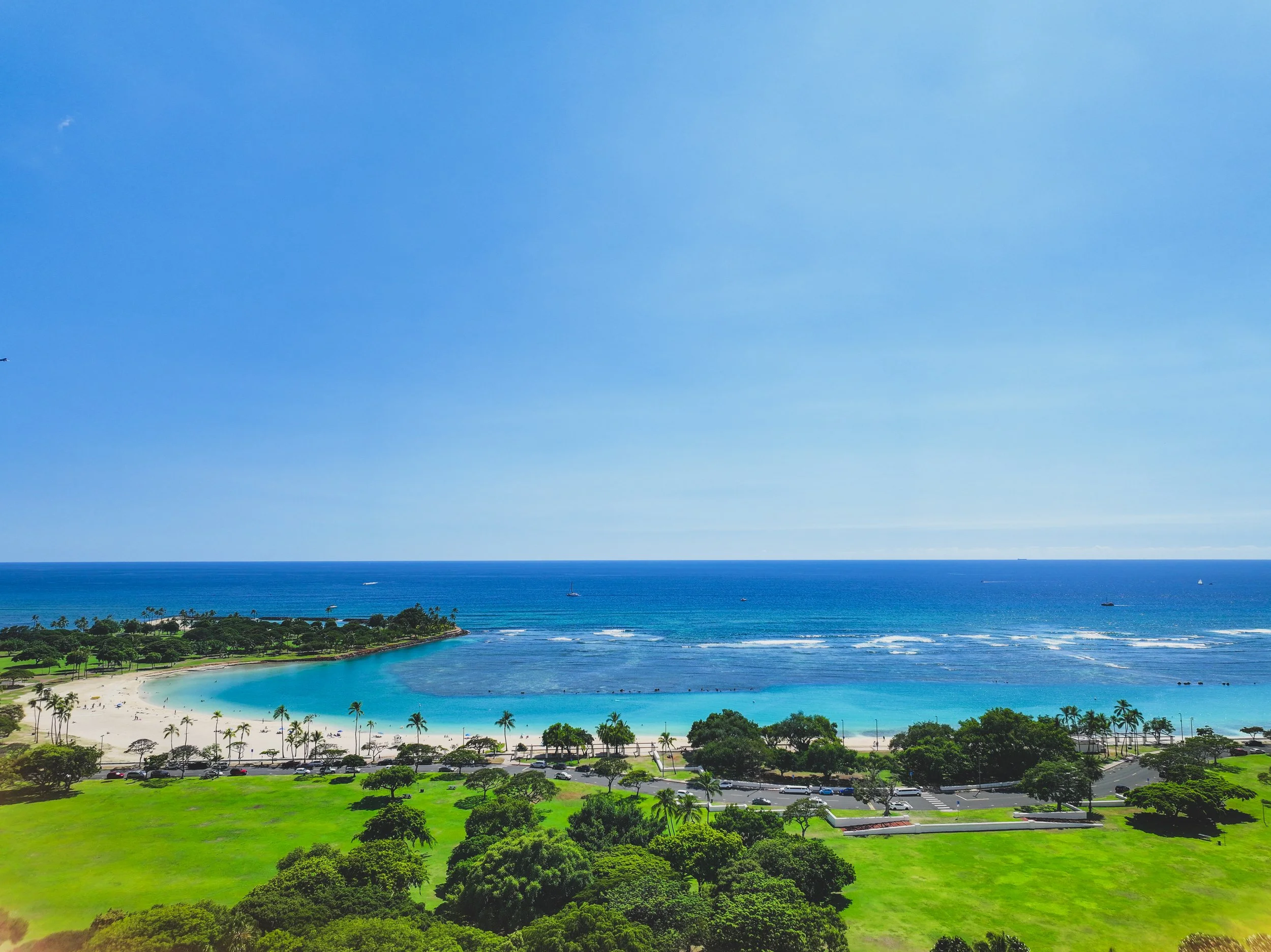 Sayles Team Kakaako Drone-263.jpg