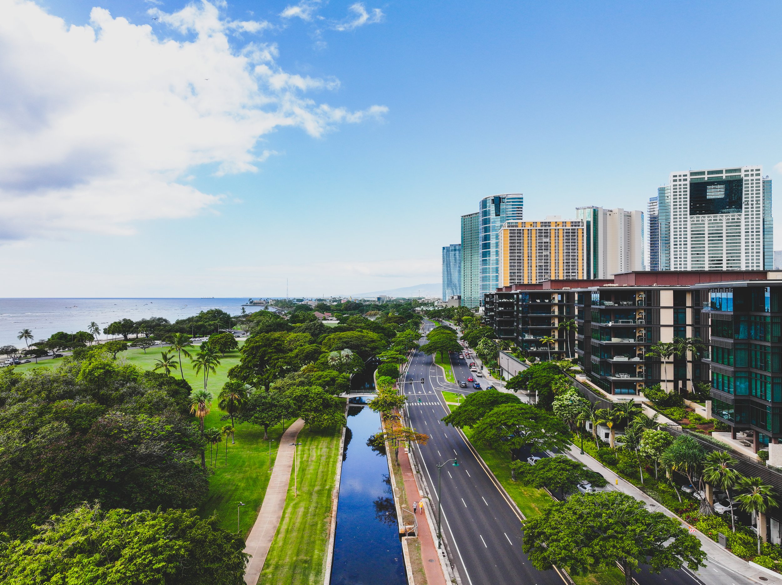 Sayles Team Kakaako Drone Day 2-34.jpg