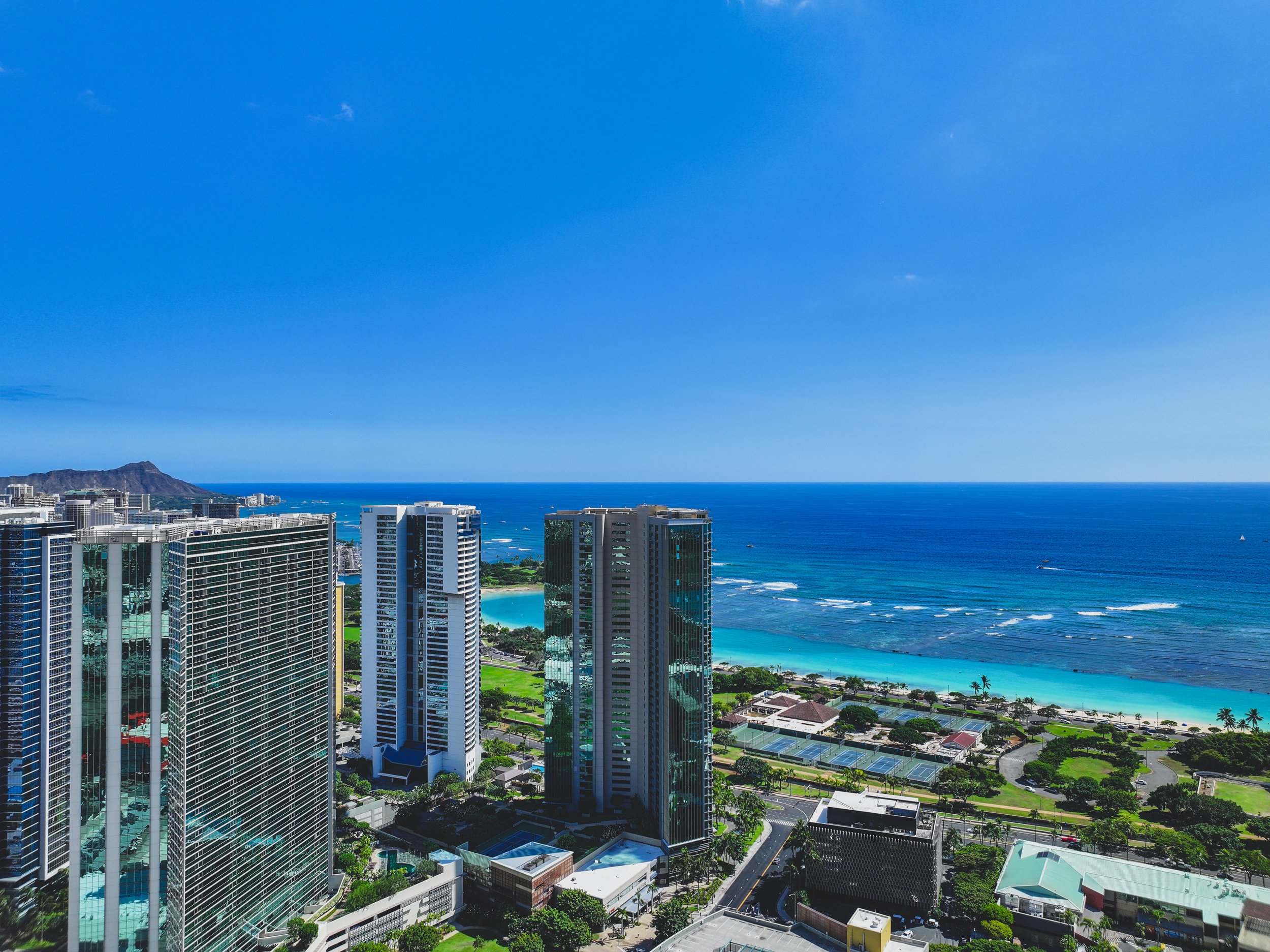 Sayles Team Kakaako Drone-300.jpg