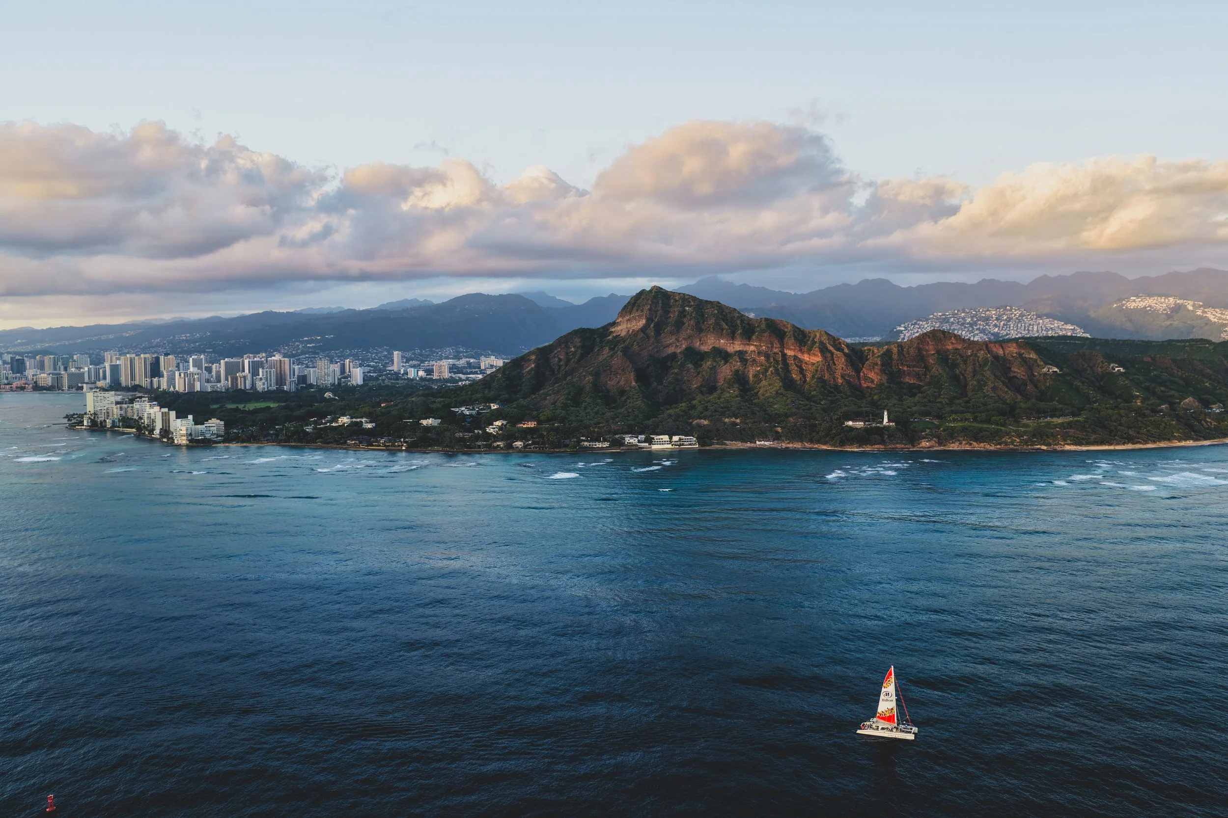 Star Of Aloha Sunset Drone-32.jpg