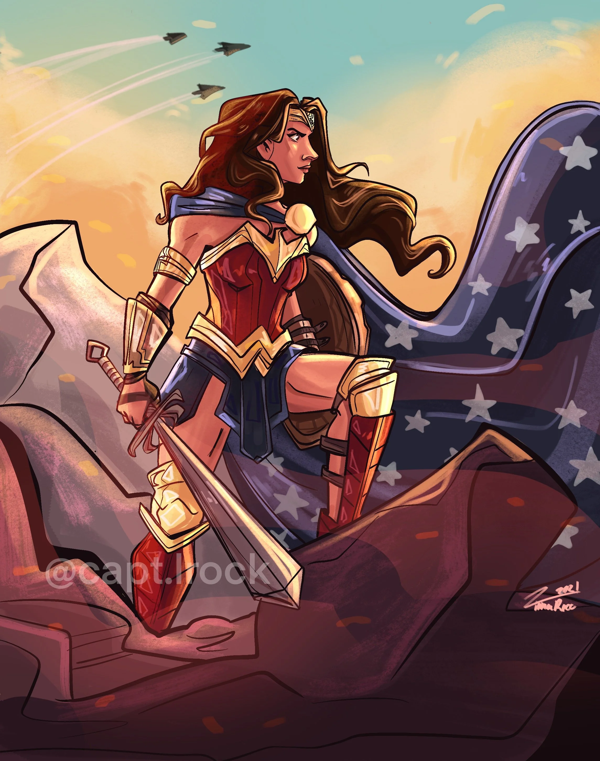 Untitled_Artwork 66 copy.jpg