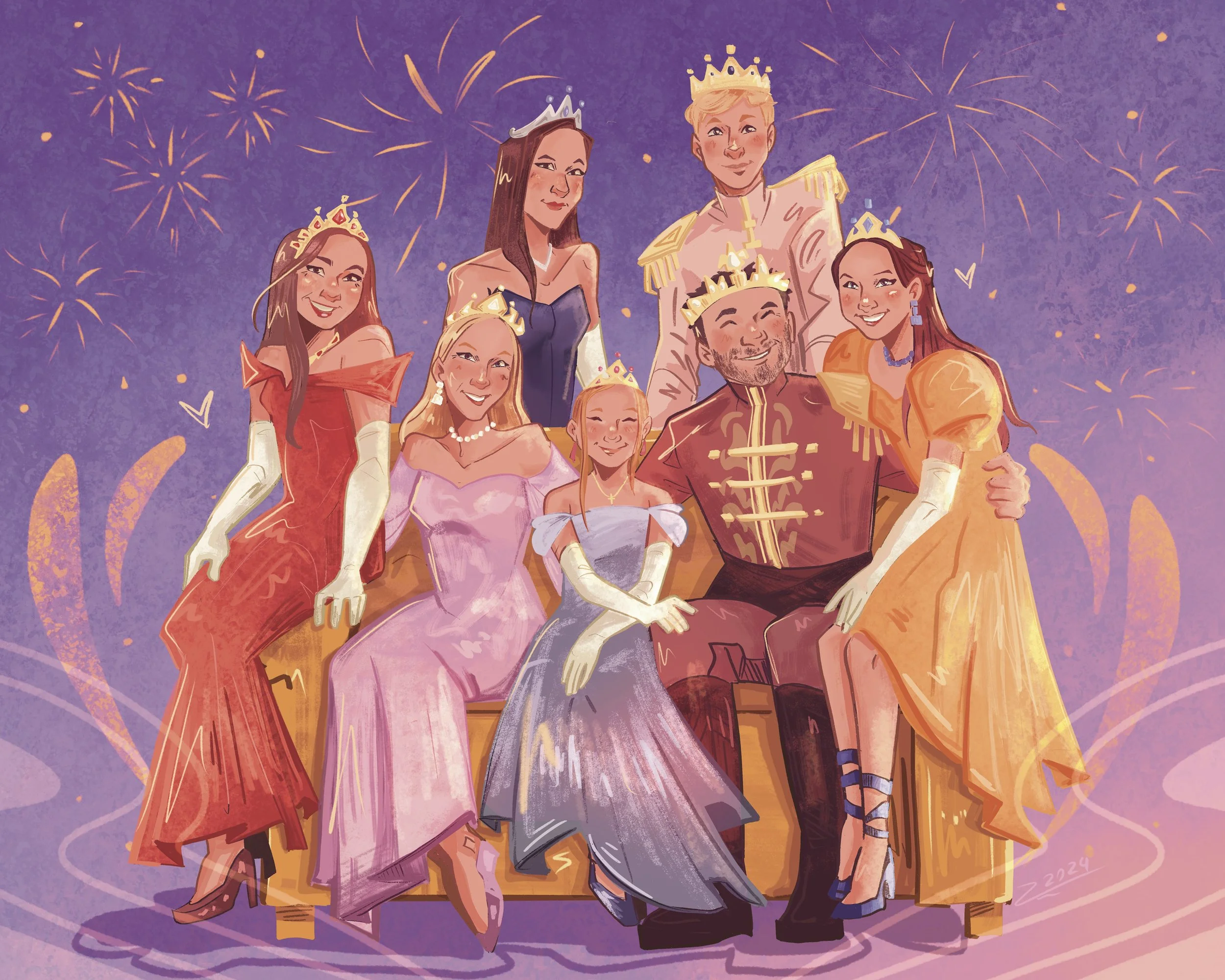 Dreams Come True.jpg